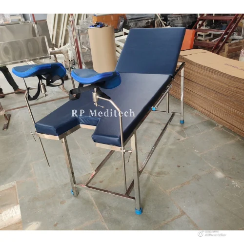 Delivery And Labour Table